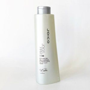 Joico Joigel Firm 08 Styling Gel 1L Jumbo Size